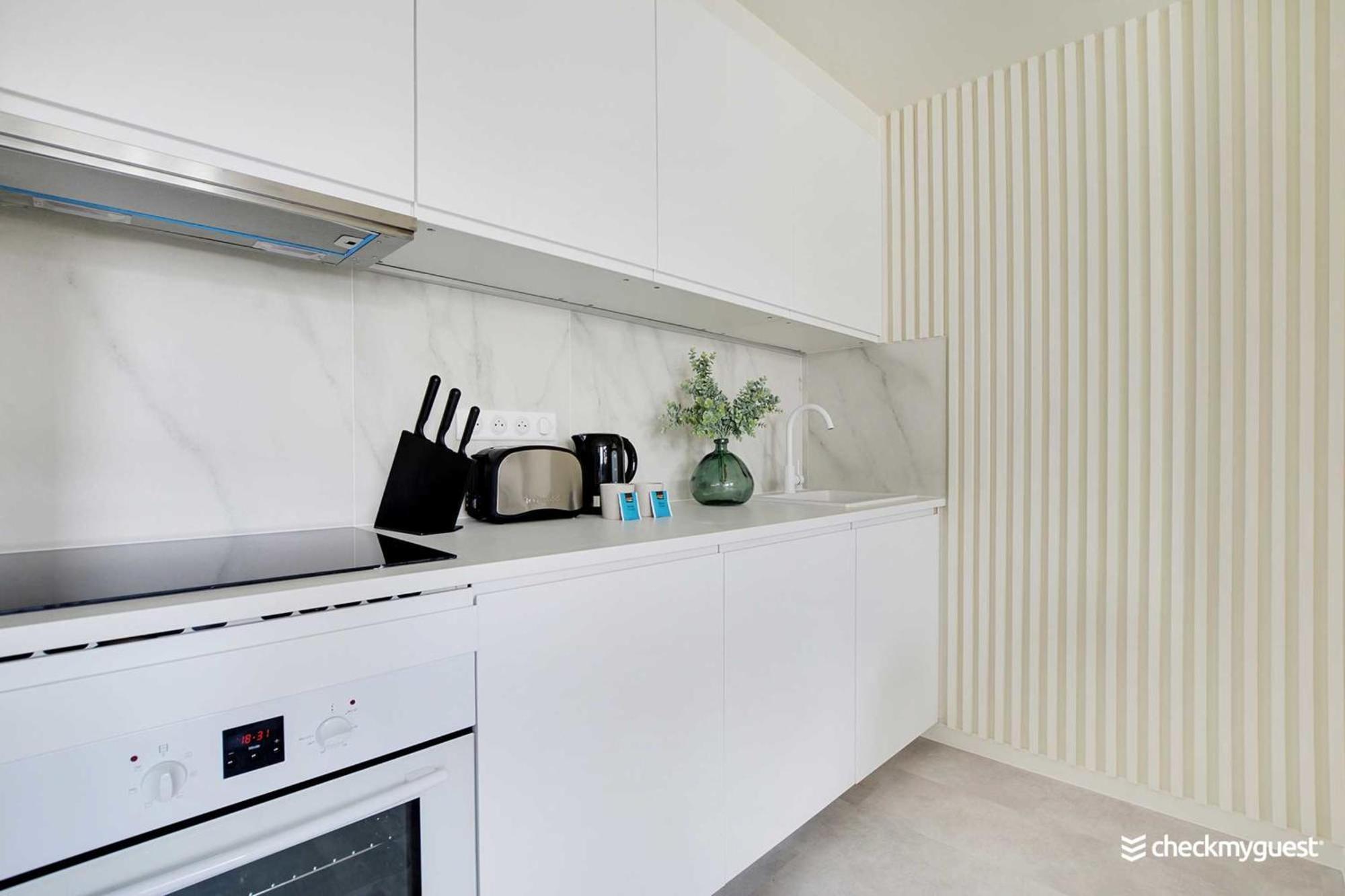 Residence Champs Elysees - Ponthieu ปารีส ภายนอก รูปภาพ