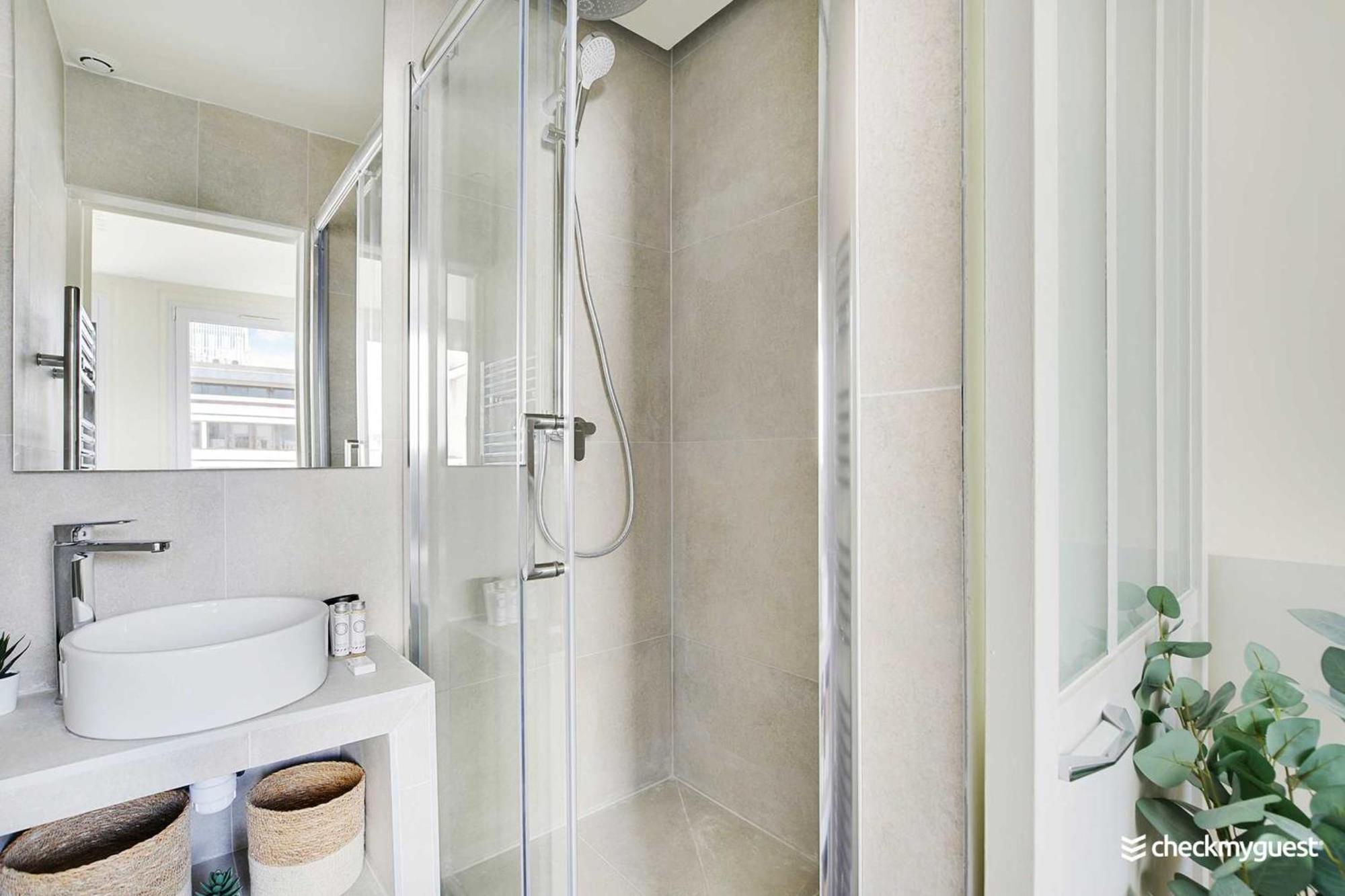 Residence Champs Elysees - Ponthieu ปารีส ภายนอก รูปภาพ
