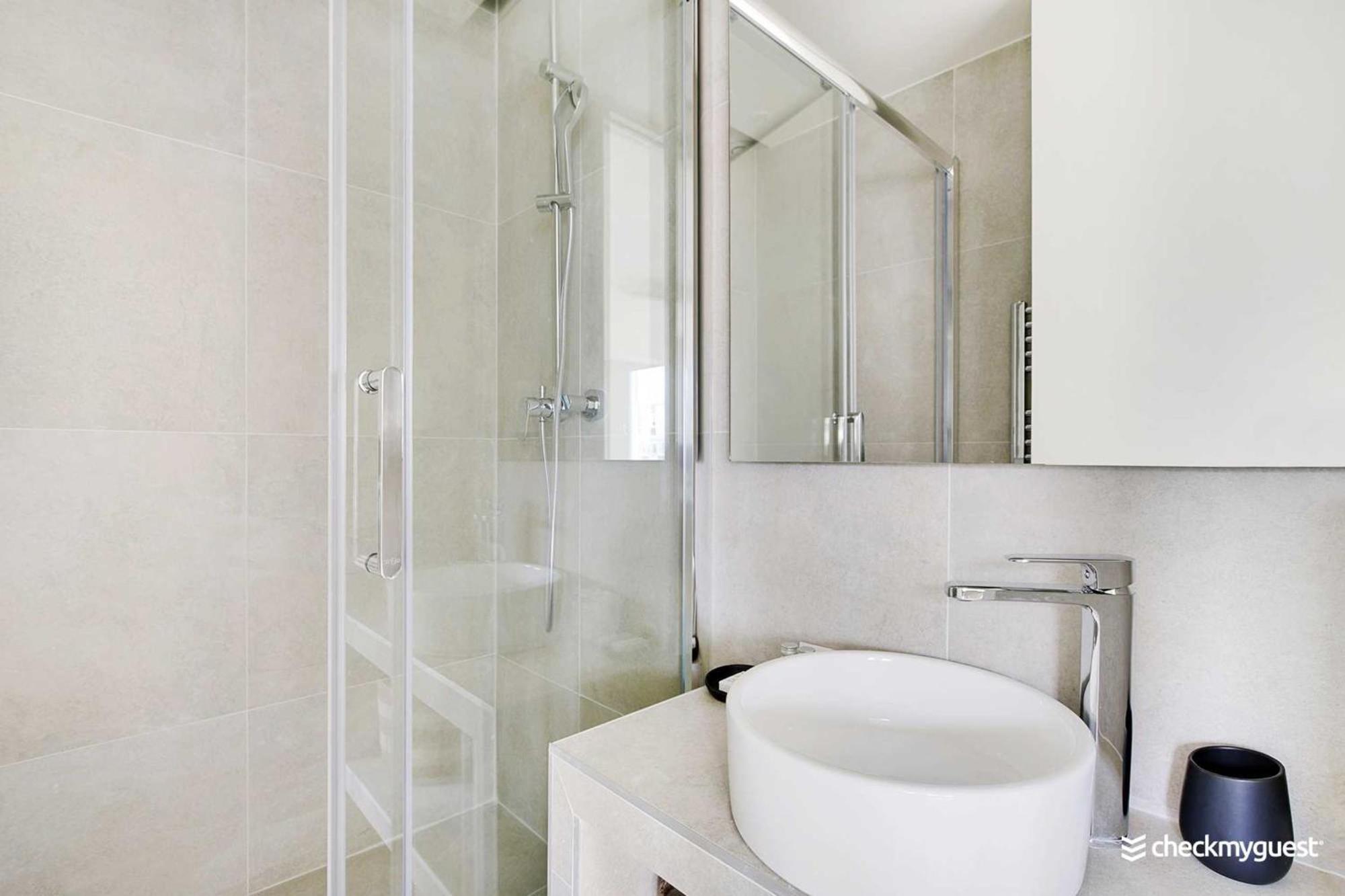 Residence Champs Elysees - Ponthieu ปารีส ภายนอก รูปภาพ